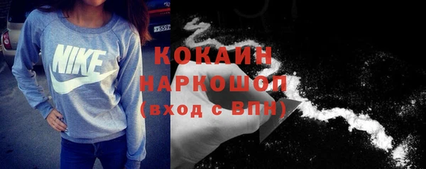 амф Верея