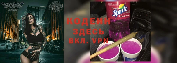 эйфоретик Верхний Тагил