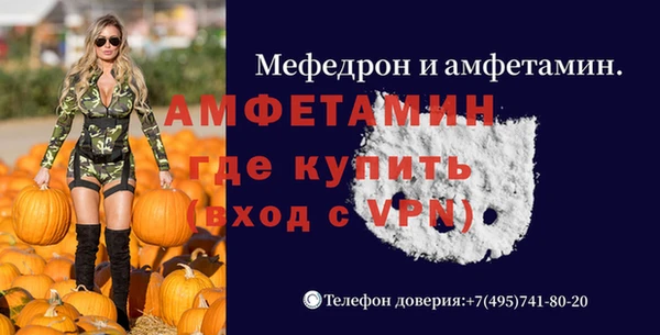 амф Верея